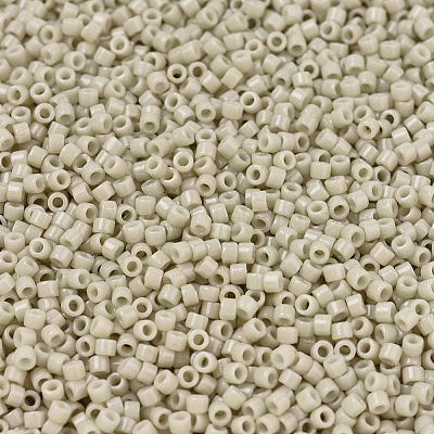 MIYUKI Delica Beads SEED-X0054-DB2362-1