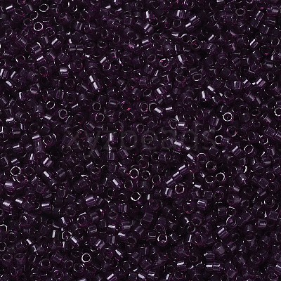 MIYUKI Delica Beads X-SEED-J020-DB1312-1