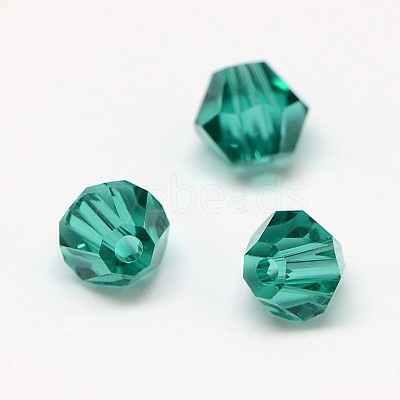Imitation 5301 Bicone Beads GLAA-F026-A05-1