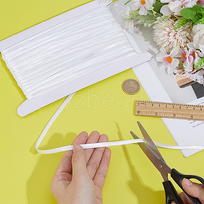 1Pc Satin Ribbon OCOR-BC0009-74D-1