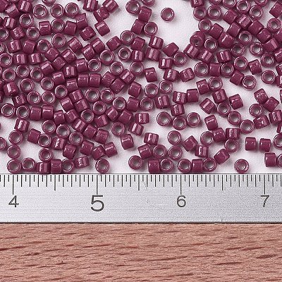MIYUKI Delica Beads SEED-X0054-DB2355-1