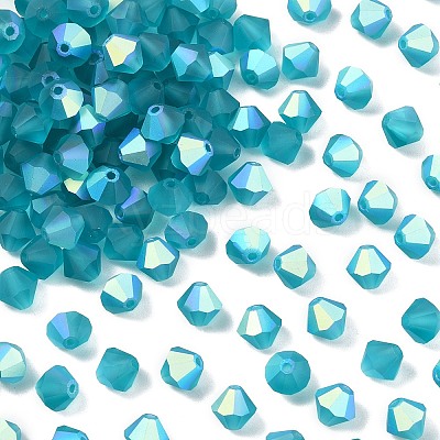 Preciosa® Crystal Beads X-PRC-BA3-60230-20019-1