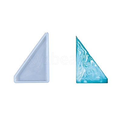 Sailboat DIY Candle Making AJEW-U022-02F-1