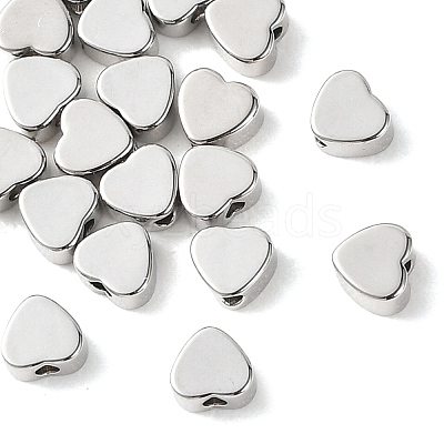 SHEGRACE Brass Beads XGR0112P-147P-1