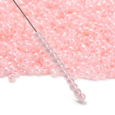 TOHO 8/0 Round Beads SEED-XTR08-0145-1
