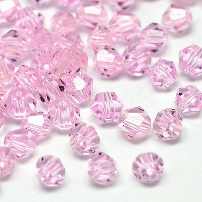 Imitation 5301 Bicone Beads GLAA-F026-A09-1