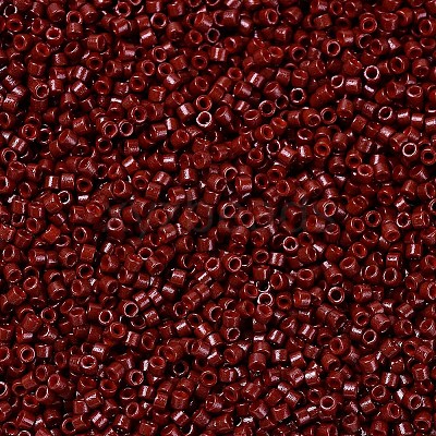 MIYUKI Delica Beads SEED-X0054-DB2120-1