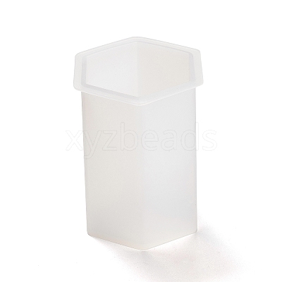 DIY Silicone Candle Molds SIMO-H018-03F-1