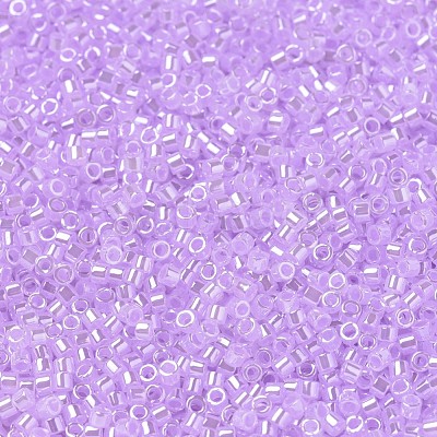 MIYUKI Delica Beads X-SEED-J020-DB0248-1