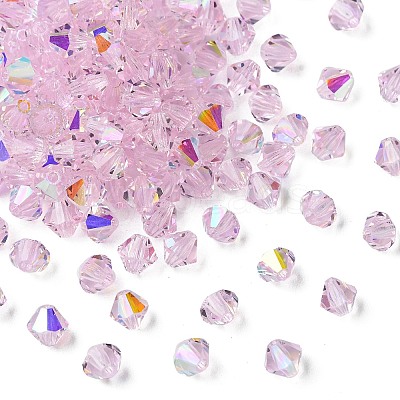 Preciosa® Crystal Beads X-PRC-BA5-70220-200-1