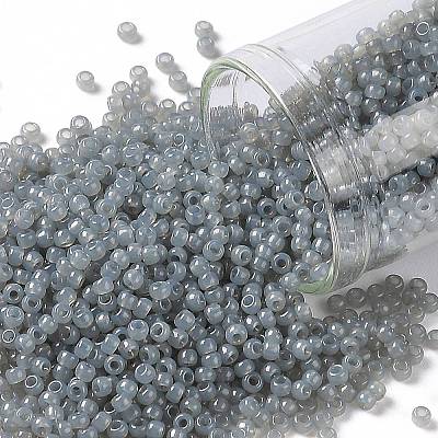 TOHO Round Seed Beads SEED-TR11-1150-1