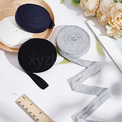 5M Polyester Piping Ribbon FIND-WH0424-04A-1
