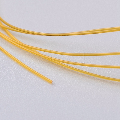 Fishing Thread Nylon Wire NWIR-G015-0.4mm-02-1
