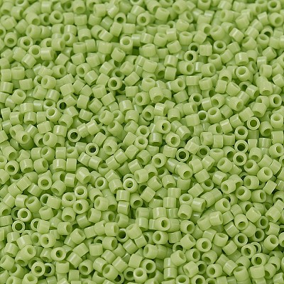 MIYUKI Delica Beads X-SEED-J020-DB0733-1