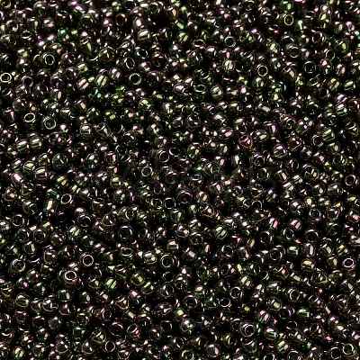 TOHO 11/0 Round Beads SEED-JPTR11-0323-1