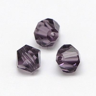 Imitation 5301 Bicone Beads GLAA-F026-A11-1