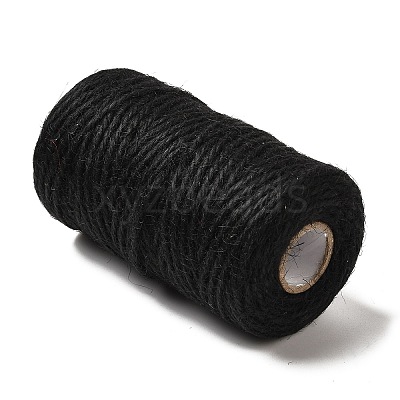 Jute Cord OCOR-L039-C05-1