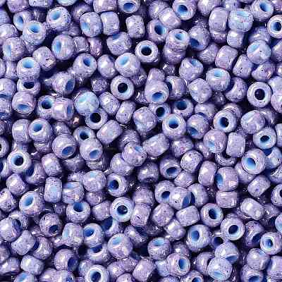 TOHO 8/0 Round Beads SEED-XTR08-1204-1