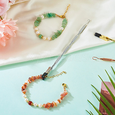 Iorn Bracelet Wearing Aid Tools FIND-TAC0816-003P-1