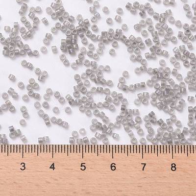 Cylinder Seed Beads X-SEED-H001-F03-1