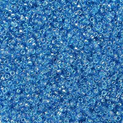 TOHO 15/0 Round Beads SEED-XTR15-0163B-1