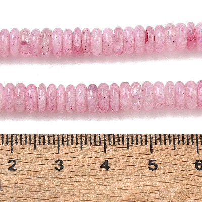 Dyed Natural White Jade Beads Strands GG-CBAC08A-A01-14-1