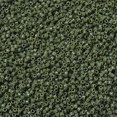 MIYUKI Delica Beads SEED-MY11-DB1135-1