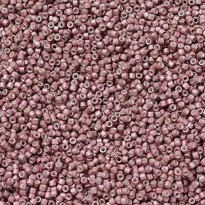 MIYUKI Delica Beads LS-SEED-J020-DB1166-1