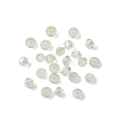 Preciosa® Crystal Beads X-PRC-BA3-00030-239-1