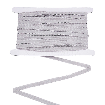 20Yards Polyester Ribbon OCOR-ME0001-28-1