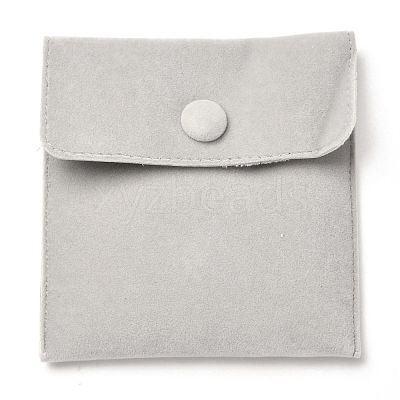 Square Velvet Jewelry Bags TP-B001-01B-04-1