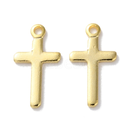 Brass Pendants LS-KK-F880-05G-04-1