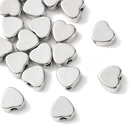 SHEGRACE Brass Beads XGR0112P-147P-1