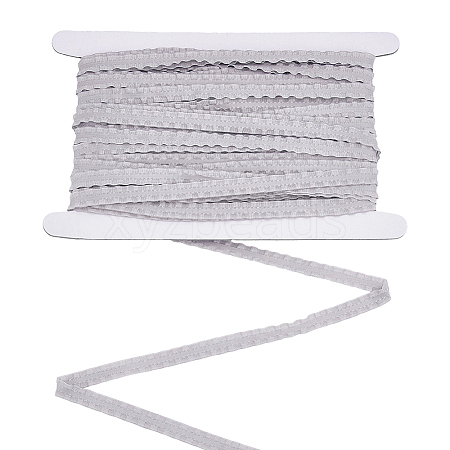20Yards Polyester Ribbon OCOR-ME0001-28-1