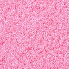 MIYUKI Round Rocailles Beads X-SEED-G007-RR0544-3