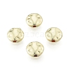 Alloy Beads PALLOY-P284-11LG-3