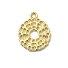 Alloy Pendants FIND-H015-09G-1