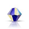 Preciosa® Crystal Beads X-PRC-BA6-30240-20000-1