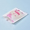 Plastic Bags PE-K001-01-3