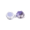 Porcelain DIY Beads for Bracelet Accessory PORC-R003-01-2