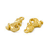 Rack Plating Alloy Pendants LS-PALLOY-M202-19MG-2