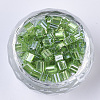 6/0 Glass Seed Beads SEED-S027-05B-12-2