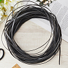 30M Plastic Imitation Cane Wire Cord OCOR-GF0005-40A-7