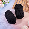 Super Bulky Polyester Fabric Strip T-Shirt Yarn OCOR-TADJ0001-11F-4