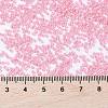 MIYUKI Round Rocailles Beads SEED-X0056-RR4466-4