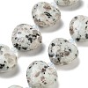 Natural Sesame Jasper Beads Strands G-C150-A20-01-2