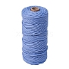 Cotton Macrame Cord PW-WGA9AD9-06-1