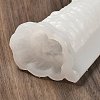 DIY Silicone Candle Molds SIMO-D300-03-4