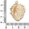 Alloy Enamel Pendants LS-ENAM-Z021-01B-3