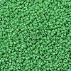 MIYUKI Delica Beads SEED-MY11-DB2126-3